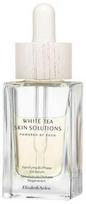 Elizabeth Arden W Tea Sol Fortif Dviejų fazių aliejaus Serumas 30ml