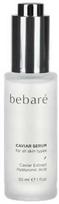 Bebare Re-Youth Caviar Serum ikrų serumas nuo raukšlių, 30 ml
