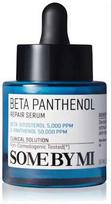 some by mi beta panthenol repair serum - Veido serumas SOME BY MI BETA PANTHENOL REPAIR SERUM [30ml]-30ml - 1 nuotrauka
