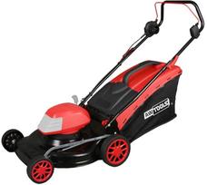 AWTOOLS ZF6128D, 1800 W