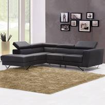 Strado Ombre Shaggy kilimas Šviesiai ruda (Light Brown), 300x200 cm