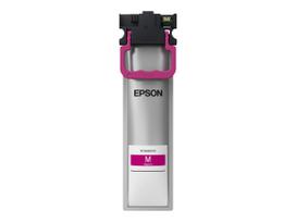 rasalai spausdintuvo - EPSON C13T11C340 - 1 nuotrauka