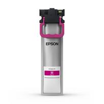 rasalai spausdintuvo - EPSON C13T11C340 - 2 nuotrauka