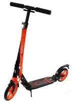 MICO KB401 Kristoff