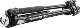 Manfrotto MT190XPRO3