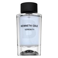 Kenneth Cole Serenity EDT 100 ml