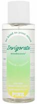 Victoria's Secret Pink Invigorate kūno dulksna 250ml