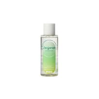 victoria secret kuno - Victoria's Secret Pink Invigorate kūno dulksna 250ml - 2 nuotrauka