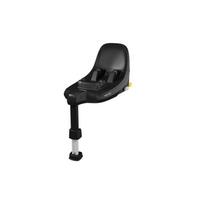 maxi cos familyfix - Maxi-Cosi FamilyFix S bazė automobilinei kėdutei, juoda (Black) - 2 nuotrauka