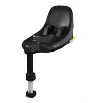 maxi cos familyfix - Maxi-Cosi FamilyFix S bazė automobilinei kėdutei, juoda (Black) - 3 nuotrauka