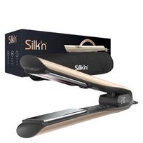 silk'n - Silk'n SilkyStraight SIS1PE1001 - 1 nuotrauka