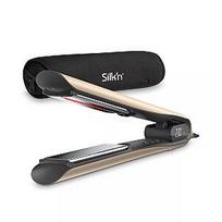 silk'n - Silk'n SilkyStraight SIS1PE1001 - 2 nuotrauka