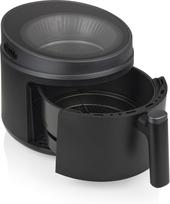 princess airfryer - Princess Cyclone Air Fryer - 1 nuotrauka