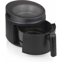 princess airfryer - Princess Cyclone Air Fryer - 2 nuotrauka