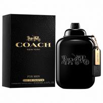 Coach For Men EDP 100 ml