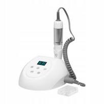 freza nagams - Activ Power nagų freza N20, Balta (White) - 1 nuotrauka