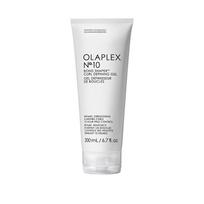 olaplex 10 - Olaplex No.10 Bond Shaper Garbanas formuojantis gelis 200 ml - 1 nuotrauka