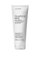 olaplex 10 - Olaplex No.10 Bond Shaper Garbanas formuojantis gelis 200 ml - 2 nuotrauka