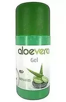 aloe vera kremas - Diet Esthetic Aloe Vera Gel 250 ml - 1 nuotrauka