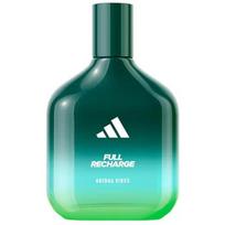 Adidas Vibes Full Recharge EDP 100 ml