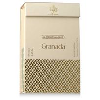 Al Wataniah Al Wataniah Granada 100ml EDP