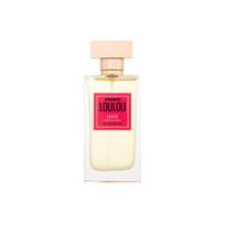 Al Haramain Loulou Love EDP 100 ml