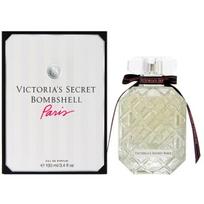 Victoria's Secret Bombshell Paris EDP 100 ml