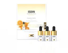 isdinceutics flavo c - ISDIN Isdinceutics Flavo-C Forte serumas, 15.9 ml - 1 nuotrauka
