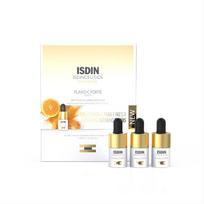 isdinceutics flavo c - ISDIN Isdinceutics Flavo-C Forte serumas, 15.9 ml - 2 nuotrauka