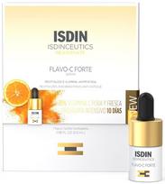 isdinceutics flavo c - ISDIN Isdinceutics Flavo-C Forte serumas, 15.9 ml - 3 nuotrauka