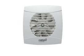cata uc 10 - Cata UC-10S, 10 cm - 1 nuotrauka