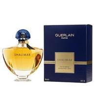 Guerlain Shalimar EDP 90ml