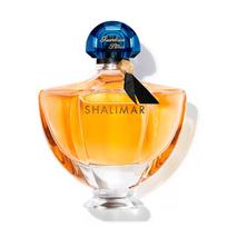 shalimar - Guerlain Shalimar EDP 90ml - 2 nuotrauka