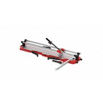 rubi plyteliu - Rubi TX-1250 MAX - 1 nuotrauka