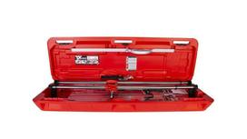 rubi plyteliu - Rubi TX-1250 MAX - 2 nuotrauka