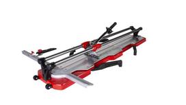 rubi plyteliu - Rubi TX-1250 MAX - 3 nuotrauka