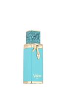 Vulcan Feu by French Avenue EDP 100ml