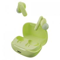 matcha green - Skullcandy Smokin Buds Žalios (Green) - 1 nuotrauka