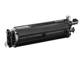 Drum Lexmark juodas | return | 150000pgs | CS720, CS725, CX725