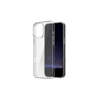 Mocco "Ultra Back Case 1 mm iPhone 16 Pro Max" Transparent