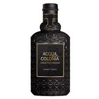 4711 Acqua Colonia Collection Absolue Smoky Tonka EDP 100 ml