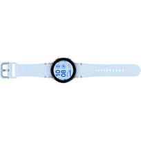 samsung galaxy watch fe - Samsung Galaxy Watch FE 40mm Blue (mėlynas) - 2 nuotrauka