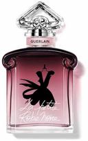 la petite robe noire - Guerlain La Petite Robe Rose Noire EDP 50 ml - 1 nuotrauka