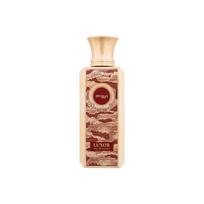 Zimaya Luxor EDP 100 ml