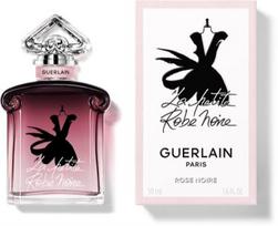 la petite robe noire - Guerlain La Petite Robe Rose Noire EDP 50 ml - 2 nuotrauka