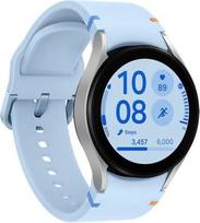 samsung galaxy watch fe - Samsung Galaxy Watch FE 40mm Blue (mėlynas) - 5 nuotrauka
