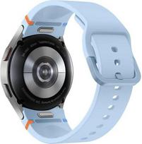 samsung galaxy watch fe - Samsung Galaxy Watch FE 40mm Blue (mėlynas) - 6 nuotrauka