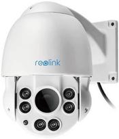 Reolink RLC-423-5MP