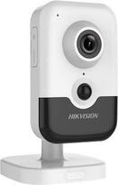 Hikvision DS-2CD2421G0-IW