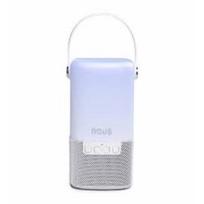 NOUS H2 White (Balta)